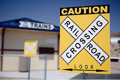 《森林之子》体验版正式发布 体验版联机问题解决方法